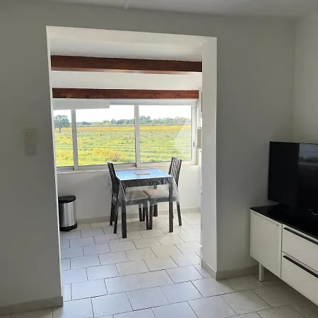 Joli Très Clair à Proximité Pour 3 Personnes *