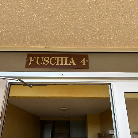 Joli Très Clair à Proximité Pour 3 Personnes * La Londe-les-Maures