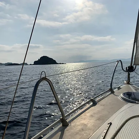 Joli Très Clair à Proximité Pour 3 Personnes