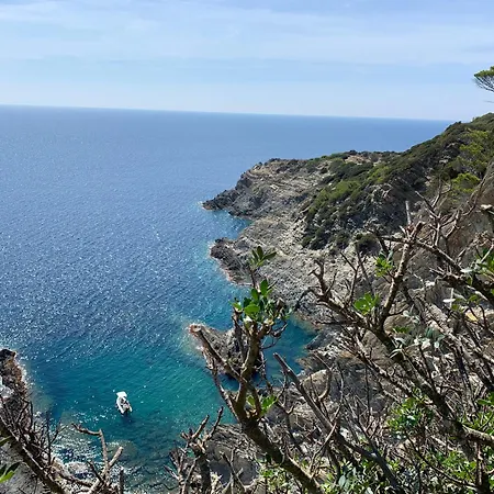 Joli Très Clair à Proximité Pour 3 Personnes Appartement *